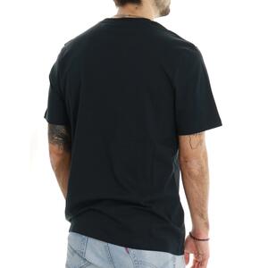 T-SHIRT BASIC LYLE & SCOTT - Mad Fashion | img vers.300x/